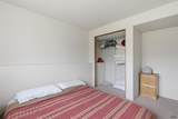 5012 Williams St - Photo 28