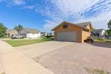 5012 Williams St - Photo 3