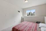 5012 Williams St - Photo 29