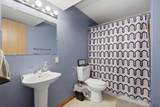 5012 Williams St - Photo 30