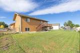 5012 Williams St - Photo 4