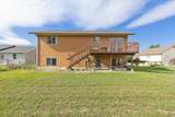 5012 Williams St - Photo 5
