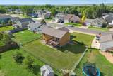 5012 Williams St - Photo 6
