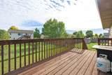 5012 Williams St - Photo 7