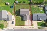 5012 Williams St - Photo 8