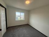 445 Yelner Dr - Photo 10