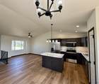 445 Yelner Dr - Photo 2