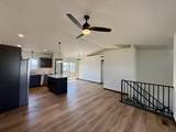 445 Yelner Dr - Photo 3