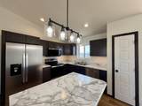 445 Yelner Dr - Photo 4