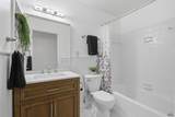 417 Berry Blvd - Photo 11