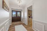 417 Berry Blvd - Photo 12
