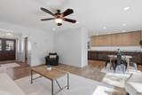 417 Berry Blvd - Photo 13