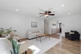 417 Berry Blvd - Photo 14