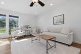 417 Berry Blvd - Photo 15