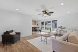 417 Berry Blvd - Photo 16