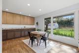 417 Berry Blvd - Photo 17
