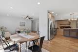 417 Berry Blvd - Photo 18