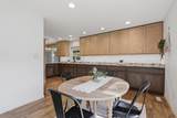 417 Berry Blvd - Photo 19