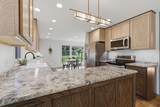 417 Berry Blvd - Photo 20