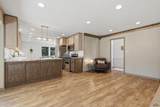 417 Berry Blvd - Photo 21