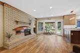 417 Berry Blvd - Photo 22