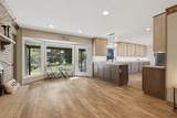 417 Berry Blvd - Photo 23