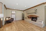 417 Berry Blvd - Photo 24