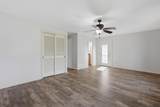 417 Berry Blvd - Photo 25