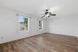 417 Berry Blvd - Photo 26