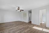 417 Berry Blvd - Photo 27