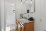 417 Berry Blvd - Photo 28