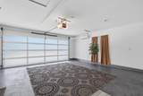 417 Berry Blvd - Photo 39
