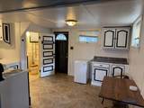 620 Blvd - Photo 18
