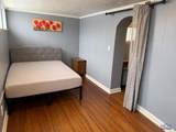 620 Blvd - Photo 19