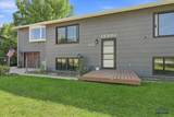 12301 Ruby Rd - Photo 1