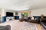 12301 Ruby Rd - Photo 10