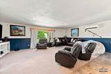 12301 Ruby Rd - Photo 12