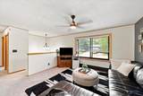 12301 Ruby Rd - Photo 13