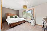 12301 Ruby Rd - Photo 14