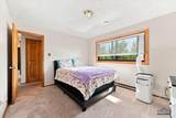 12301 Ruby Rd - Photo 16