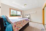 12301 Ruby Rd - Photo 17