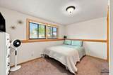 12301 Ruby Rd - Photo 19