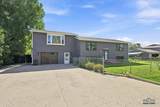 12301 Ruby Rd - Photo 2