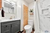 12301 Ruby Rd - Photo 20