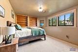 12301 Ruby Rd - Photo 21