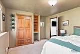 12301 Ruby Rd - Photo 22