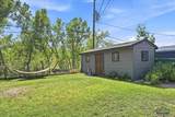 12301 Ruby Rd - Photo 24