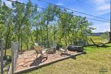 12301 Ruby Rd - Photo 25
