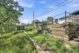 12301 Ruby Rd - Photo 26