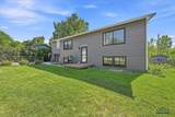12301 Ruby Rd - Photo 27